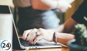 Detienen a hombre por acoso sexual a niña de 8 años en Zaragoza mediante juegos online.