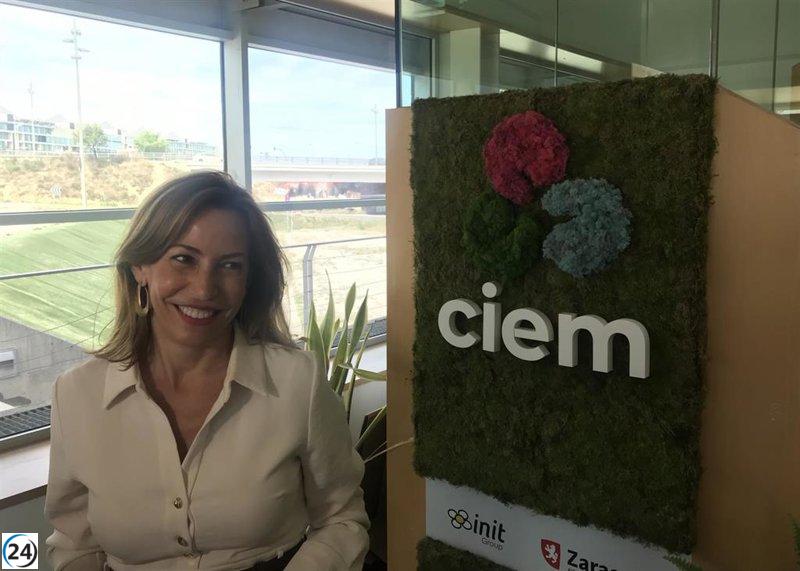 El Ayuntamiento de Zaragoza, liderado por el partido PP en el barrio de Chueca, incluirá ChatGPT-4 en servicios municipales para trámites más fáciles.