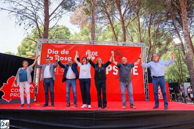 El Gobierno de Aragón ofrece un aval del 15% para la compra de vivienda a jóvenes menores de 35 años.