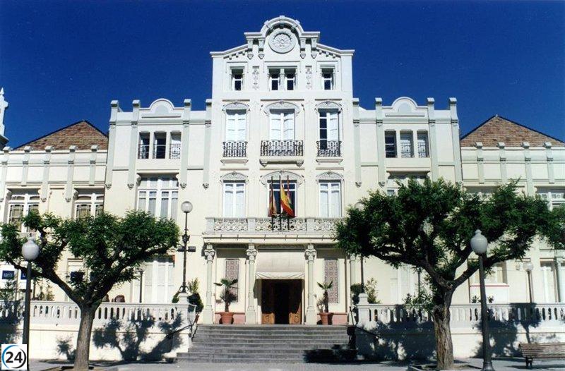 Fondos europeos de 2 millones para turismo en Huesca.