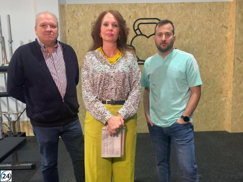 Zaragoza destina 500.000 euros a ayudas para la eficiencia energética.