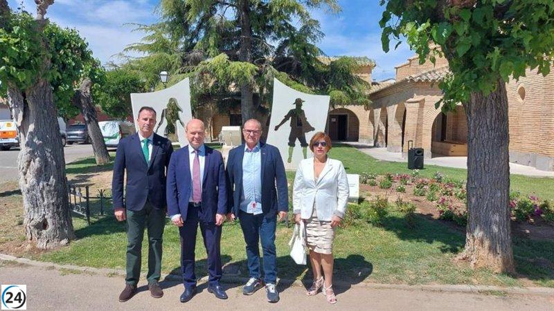 Morón (VOX) rechaza