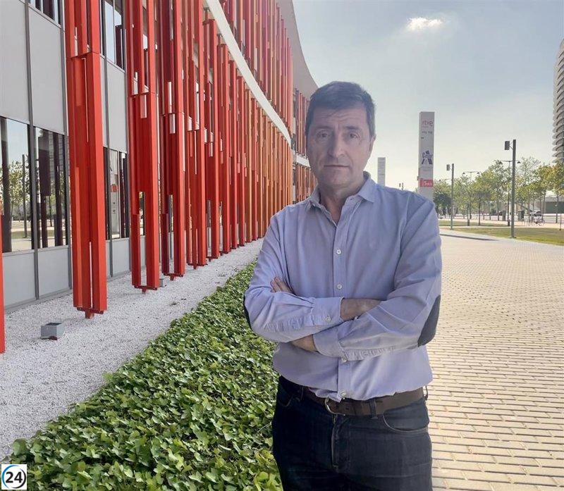 La Cátedra DPZ y Escocia colaboran contra la despoblación.