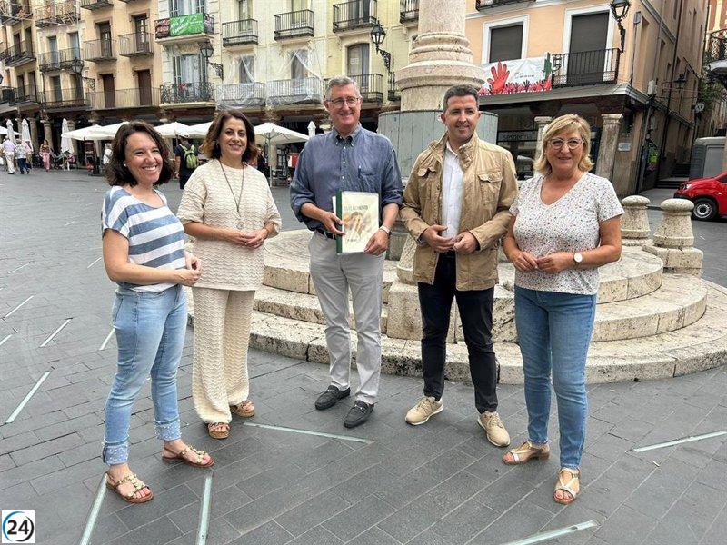 El PP propone tarifa plana de 0 euros para autónomos y aumentar ayudas al funcionamiento.