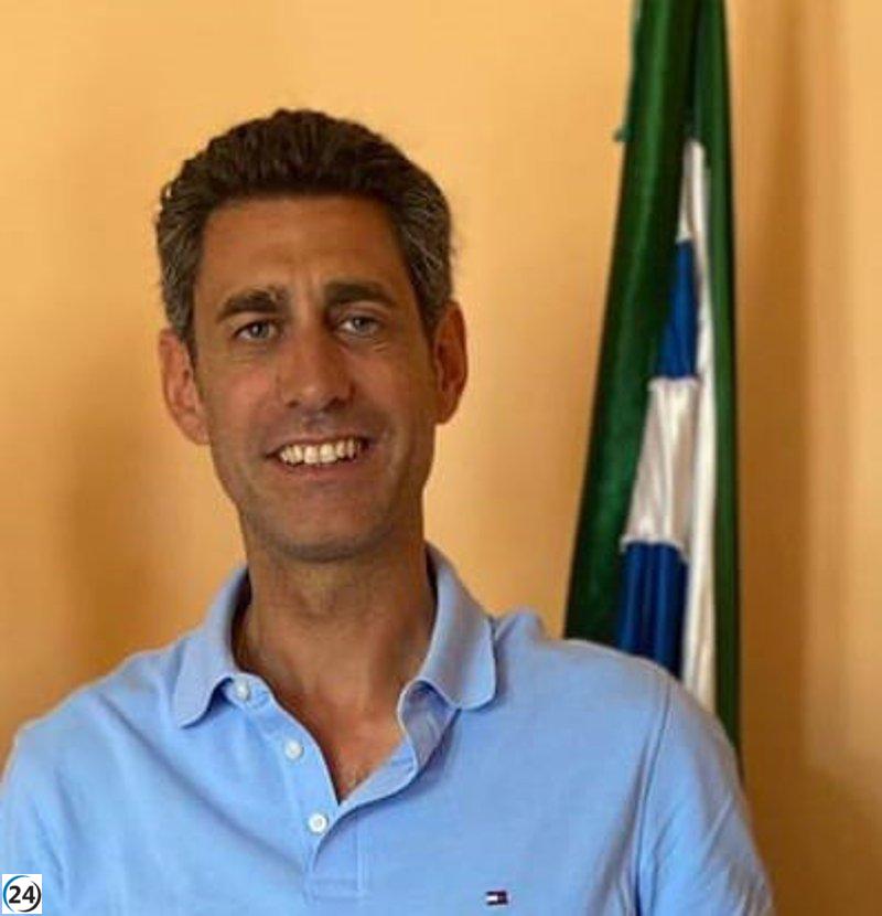 Un progresista dirigirá la Comarca del Somontano