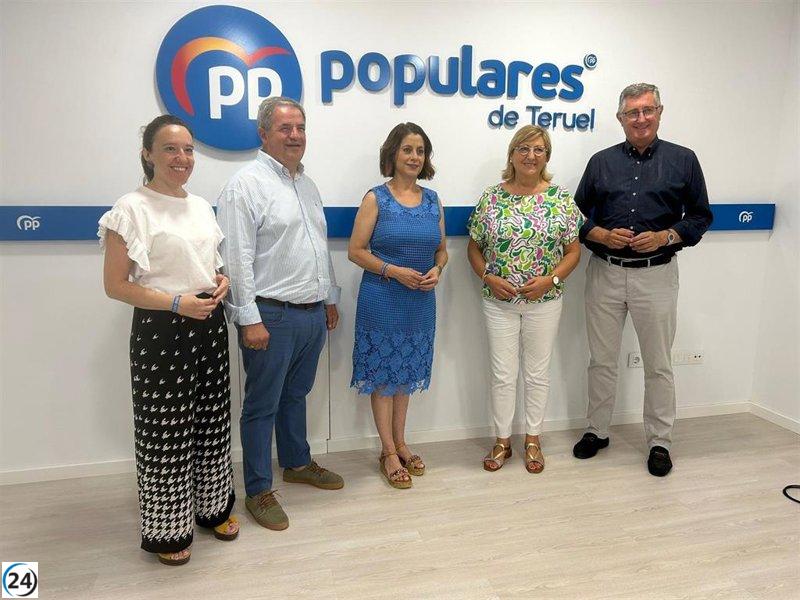 Buj (PP):