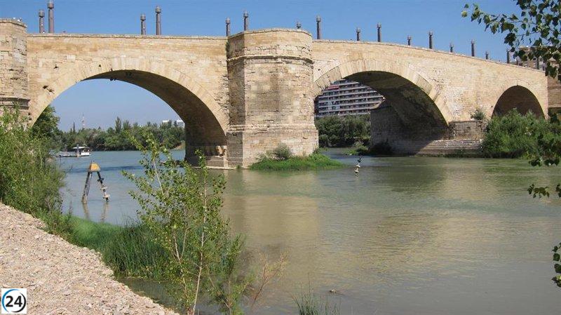Candidatos aragoneses al Congreso y al Senado priorizarán el tiempo en familia y descanso durante jornada de reflexión.