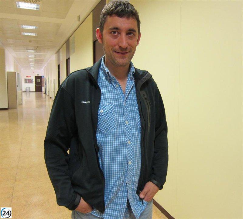 El PSOE exige a Jorge Azcón que destituya al director general de Caza y Pesca de Aragón por 