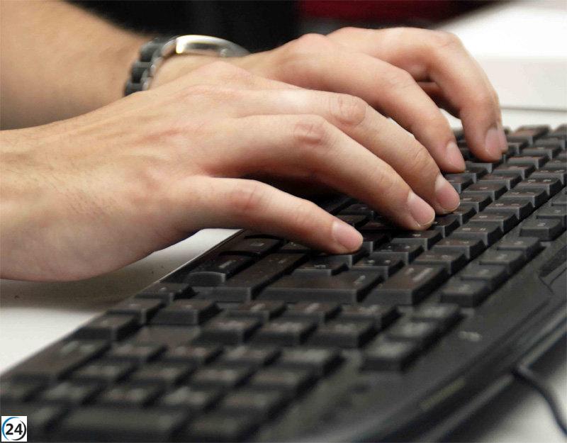 Zaragoza apoya a emprendedores mediante programas municipales de ayuda financiera