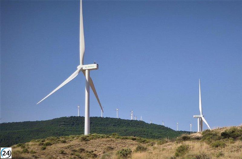 Trágico fallecimiento de un hombre de 58 años en La Puebla de Albortón al ser aplastado por la carga que transportaba