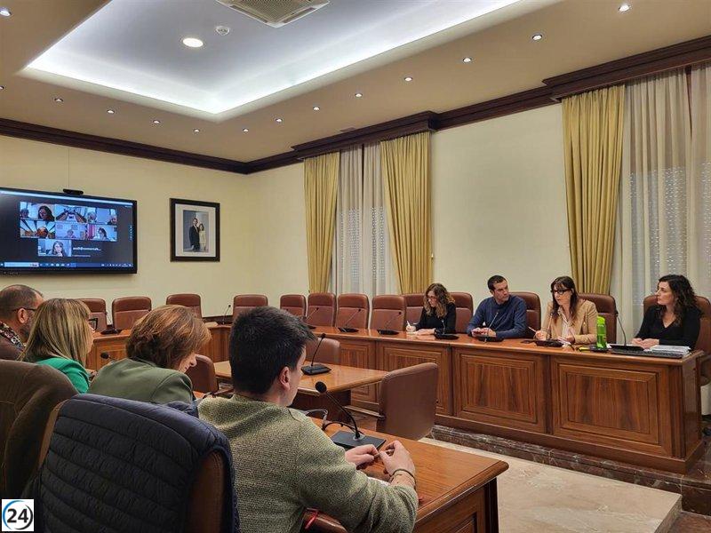 Teruel atraerá a los amantes de la gastronomía con sus exquisitos