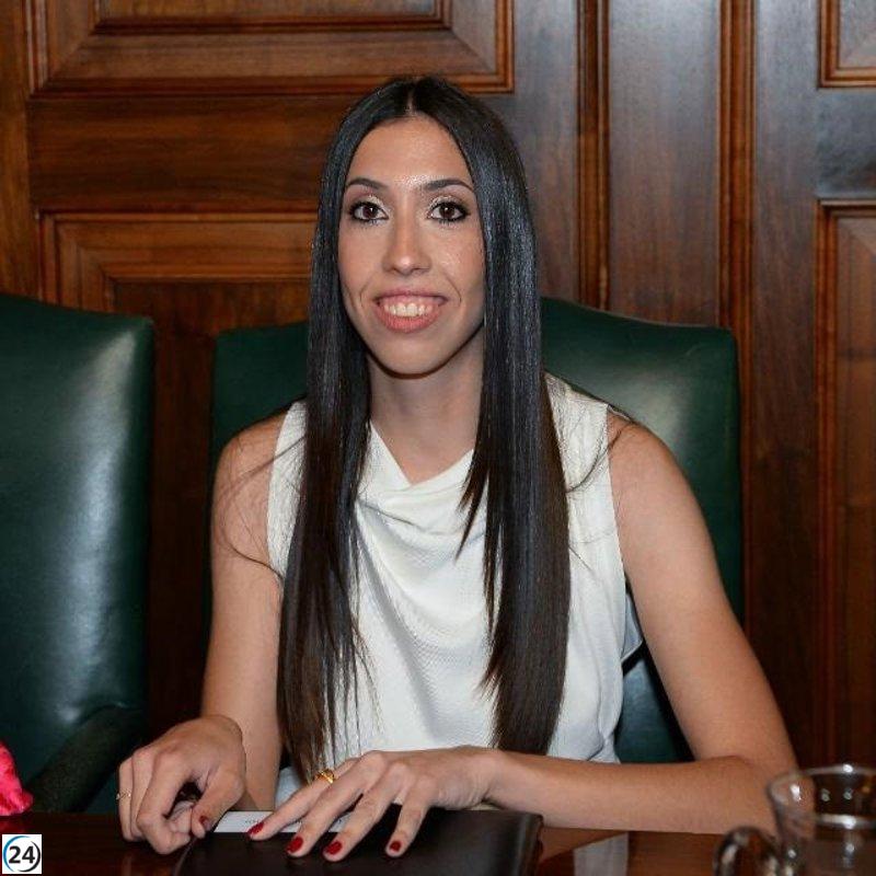 El Ayuntamiento de Teruel impulsa medidas para prevenir el consumo de drogas en la juventud