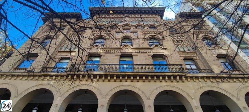 Correos de Independencia suspende sus servicios temporalmente este jueves para mejorar la accesibilidad
