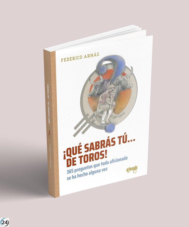 El libro