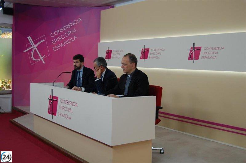 Casi un cuarto de millón de aragoneses muestran su apoyo a la Iglesia en la declaración de la renta.