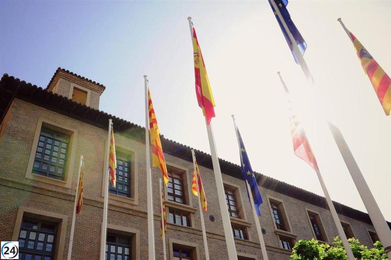 Reducción histórica del endeudamiento autonómico en 2022 a pesar del persistente desequilibrio financiero