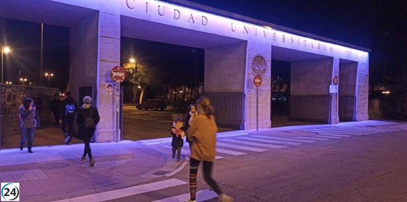 Aragón invertirá 1,3 millones en 1.580 microcredenciales universitarias para reentrenar a adultos