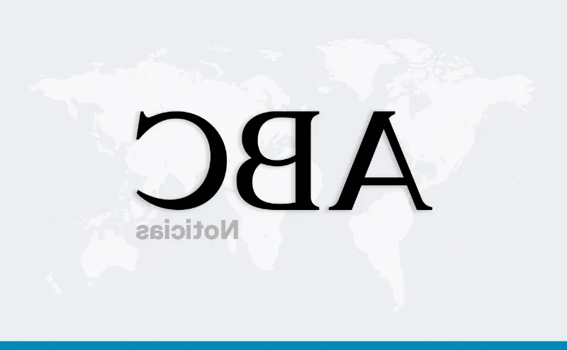 La Ofrenda de Flores a la Virgen del Pilar